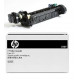 HP Fuser Kit 220V Colorlaserjet CE247A